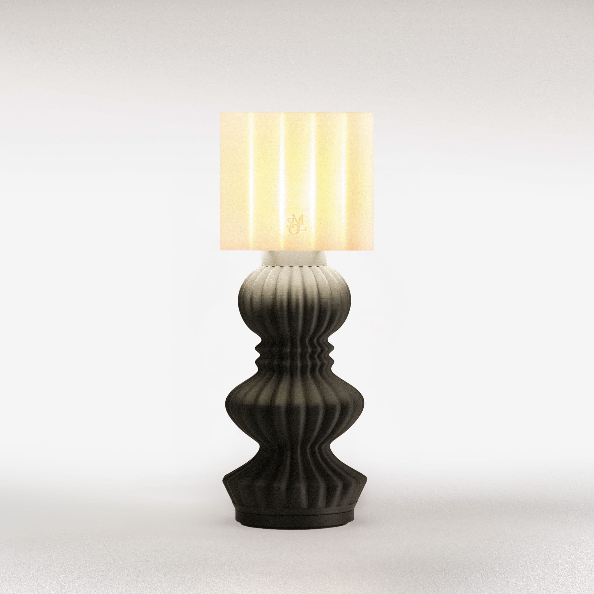 SMOL DESIGN null - 최저가 92,000원