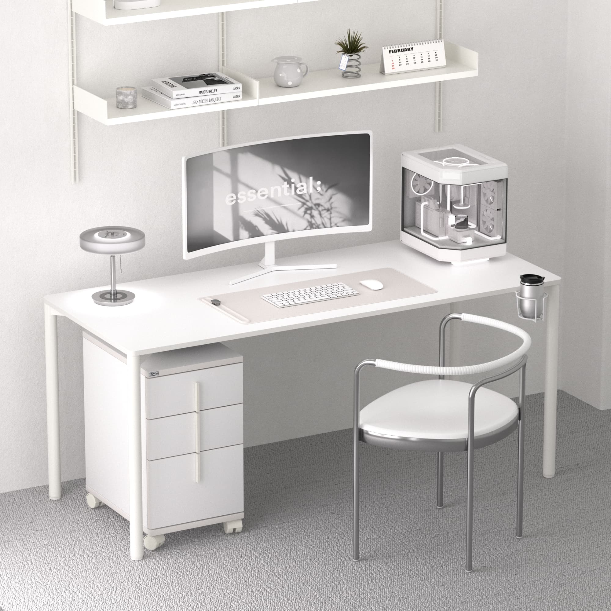 209애비뉴 null - 최저가 162,000원