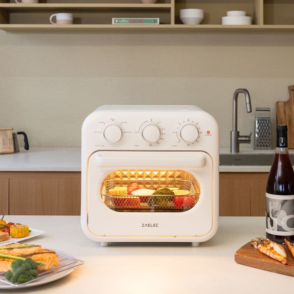 자일렉 null - 최저가 67,900원