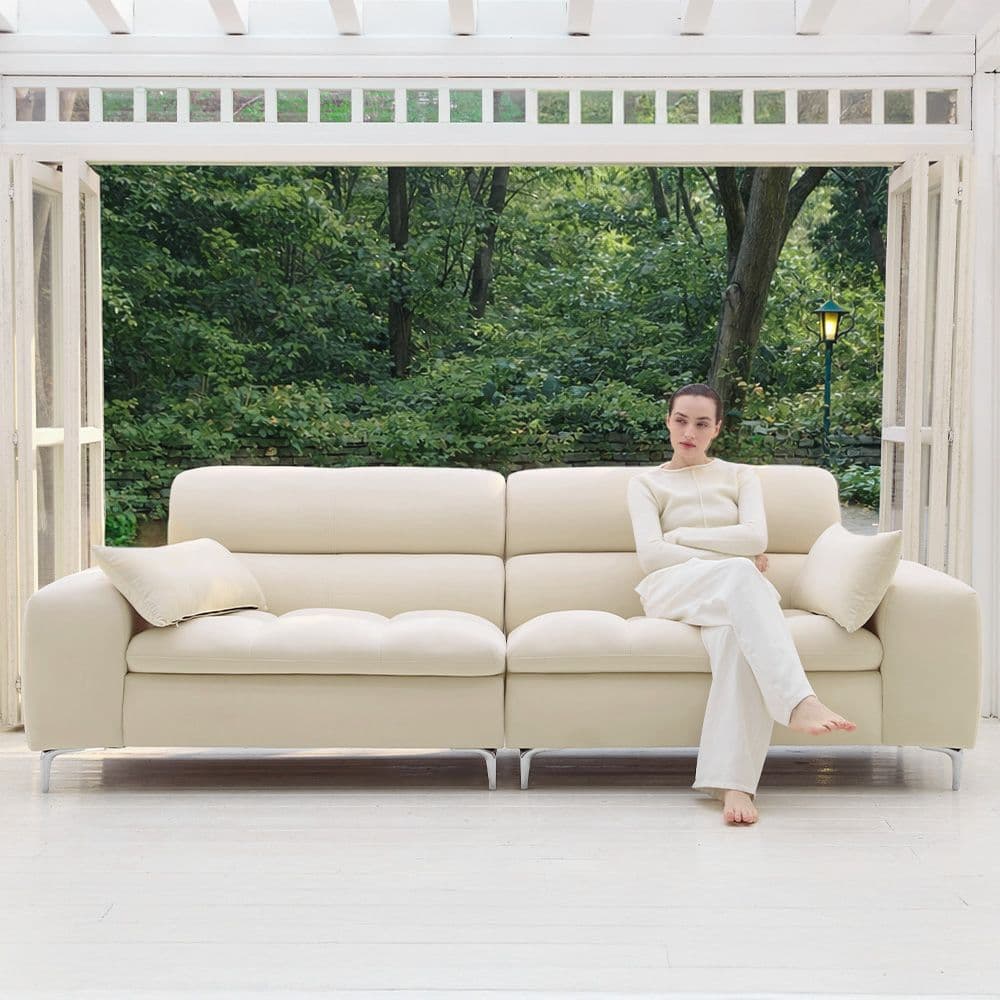 웰퍼니쳐 null - 최저가 149,000원