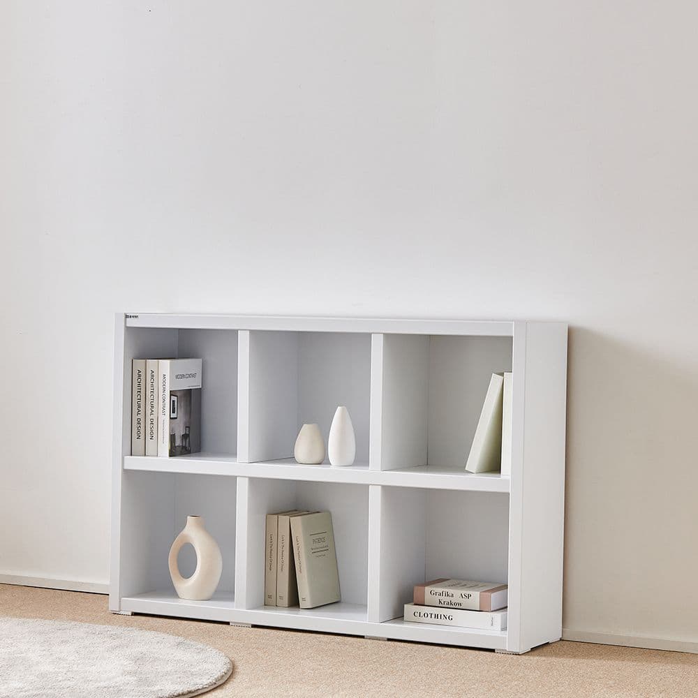 DF동서가구 null - 최저가 35,112원