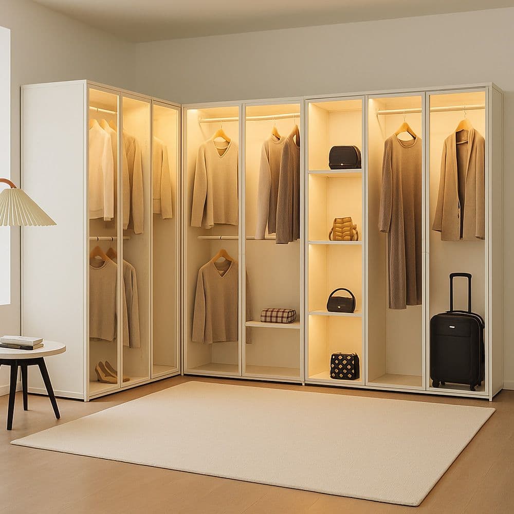 DF동서가구 null - 최저가 93,510원