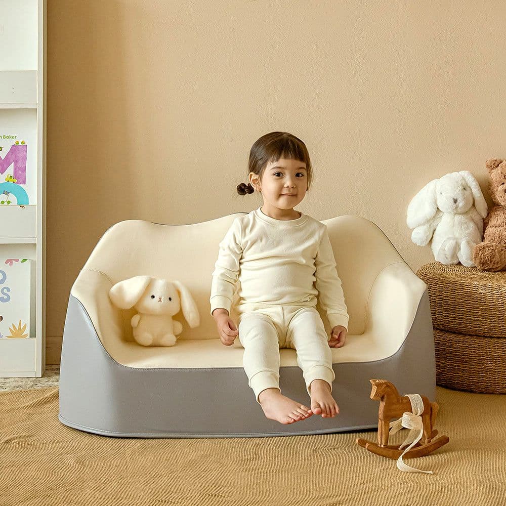 리에또베이비 null - 최저가 146,900원