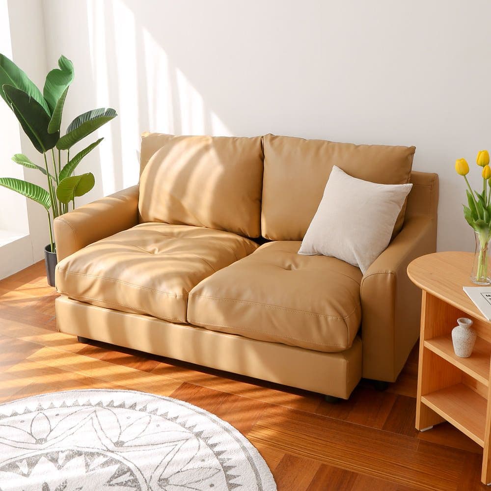 포홈 null - 최저가 331,550원