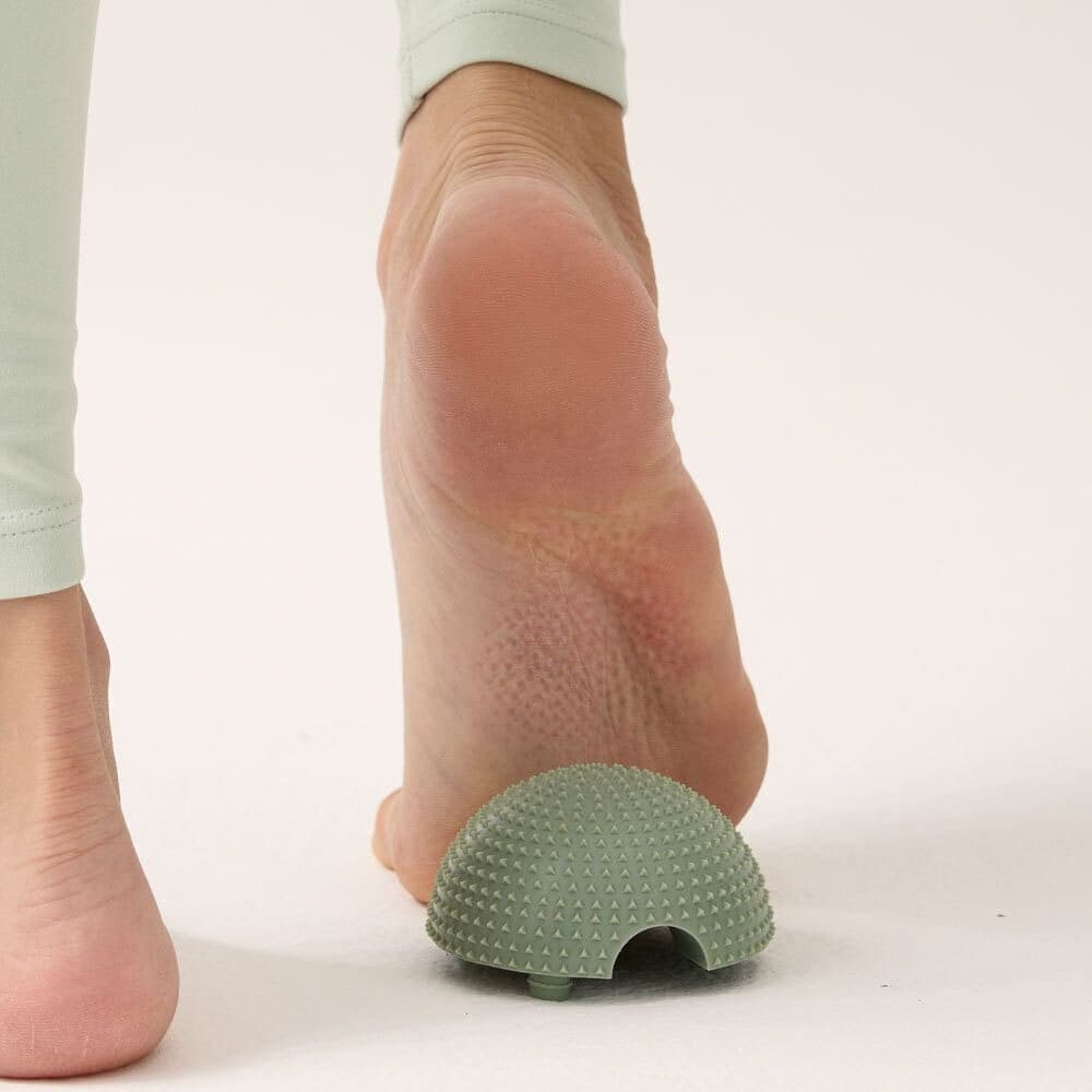 바리바디 null - 최저가 29,900원