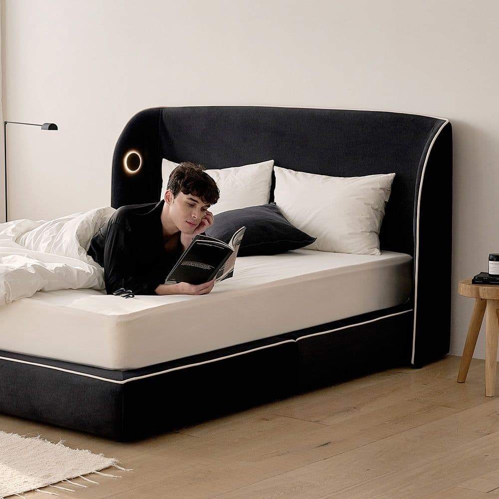 웰퍼니쳐 null - 최저가 239,000원