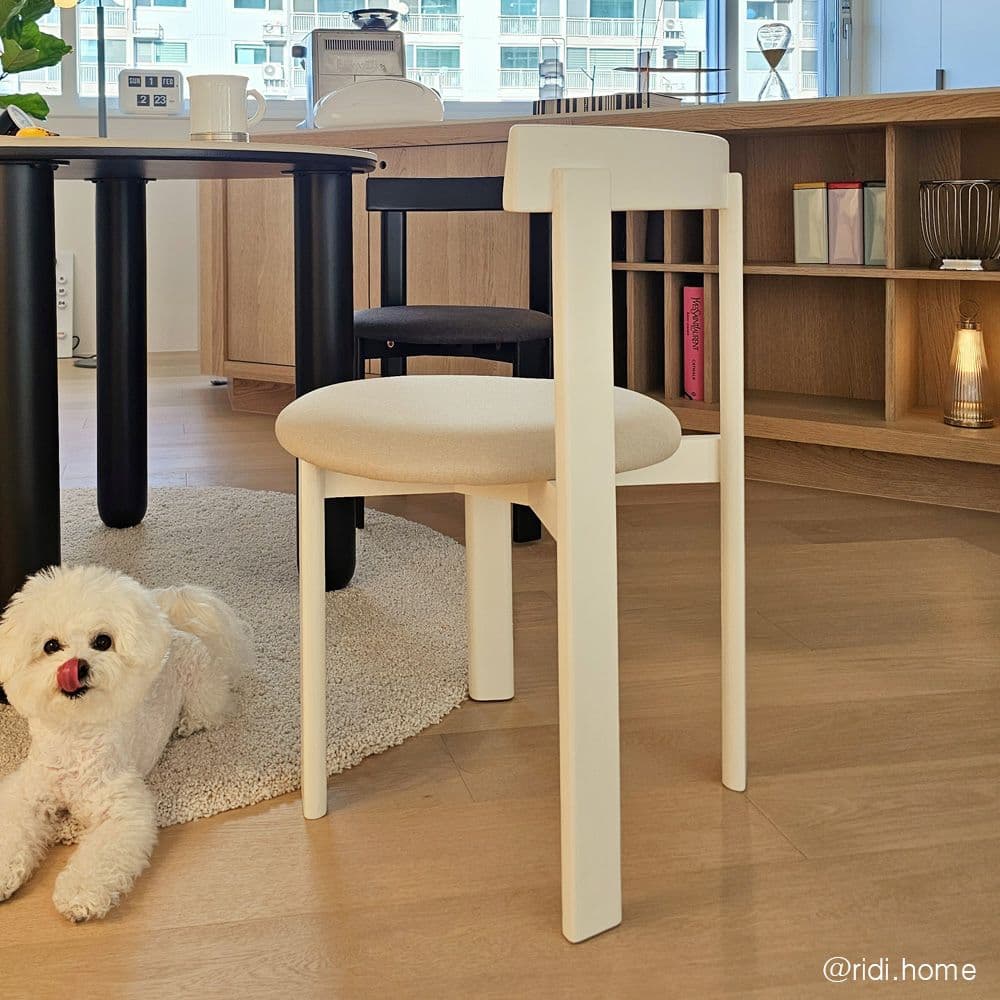 레트로하우스 null - 최저가 73,900원