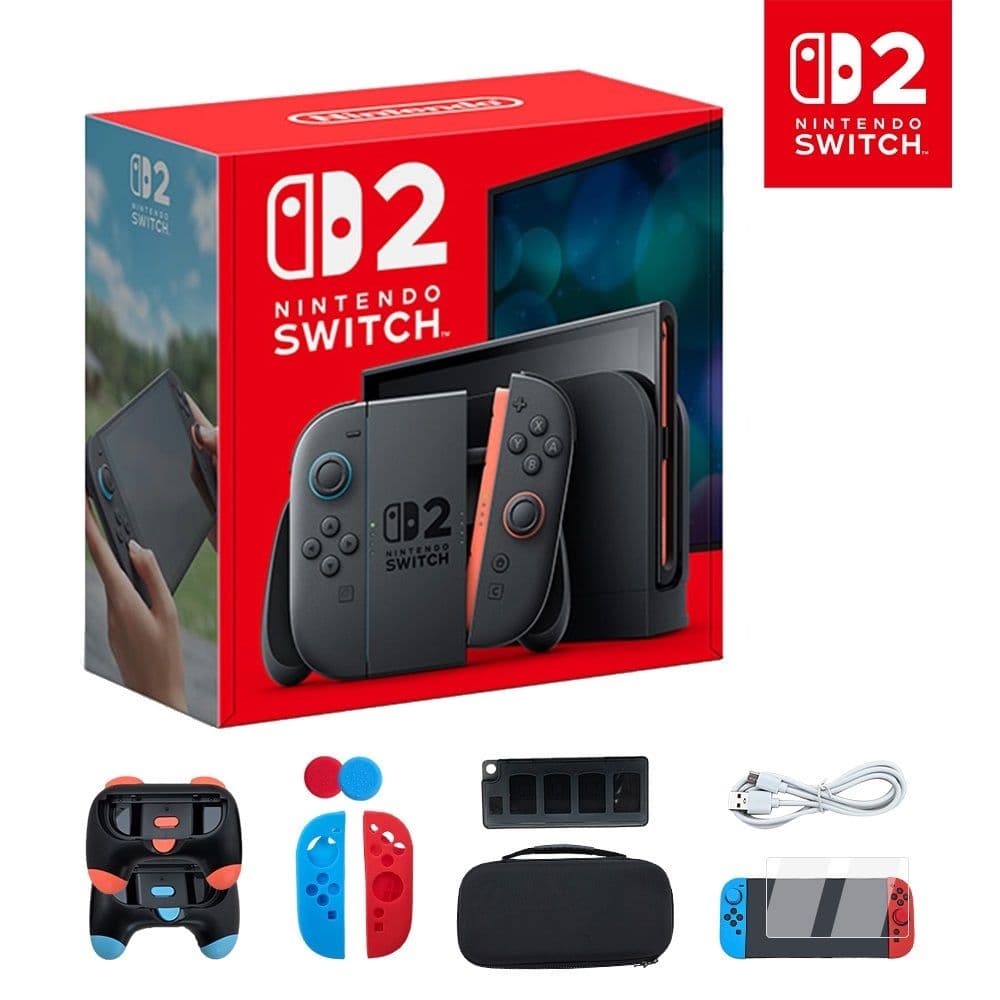 닌텐도 null - 최저가 685,900원