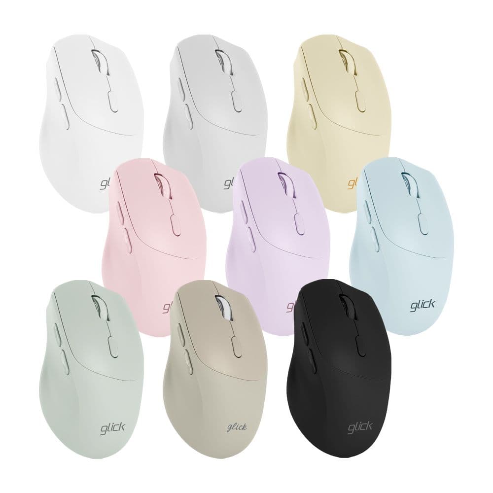 지클릭커 null - 최저가 14,200원