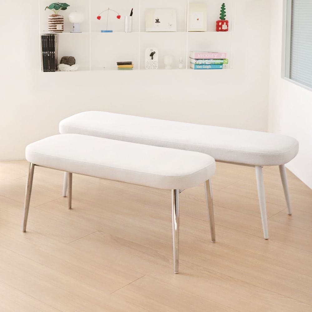 포레홈 null - 최저가 84,550원