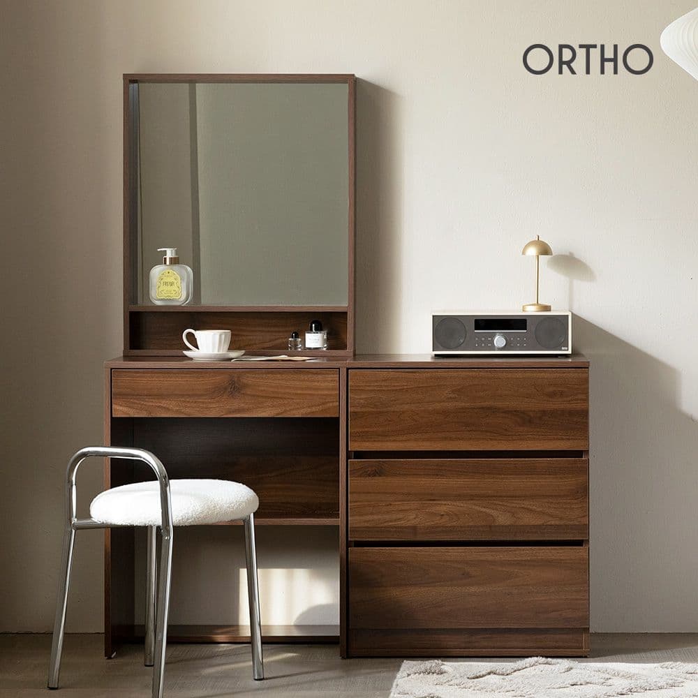 올쏘퍼니처 null - 최저가 119,000원