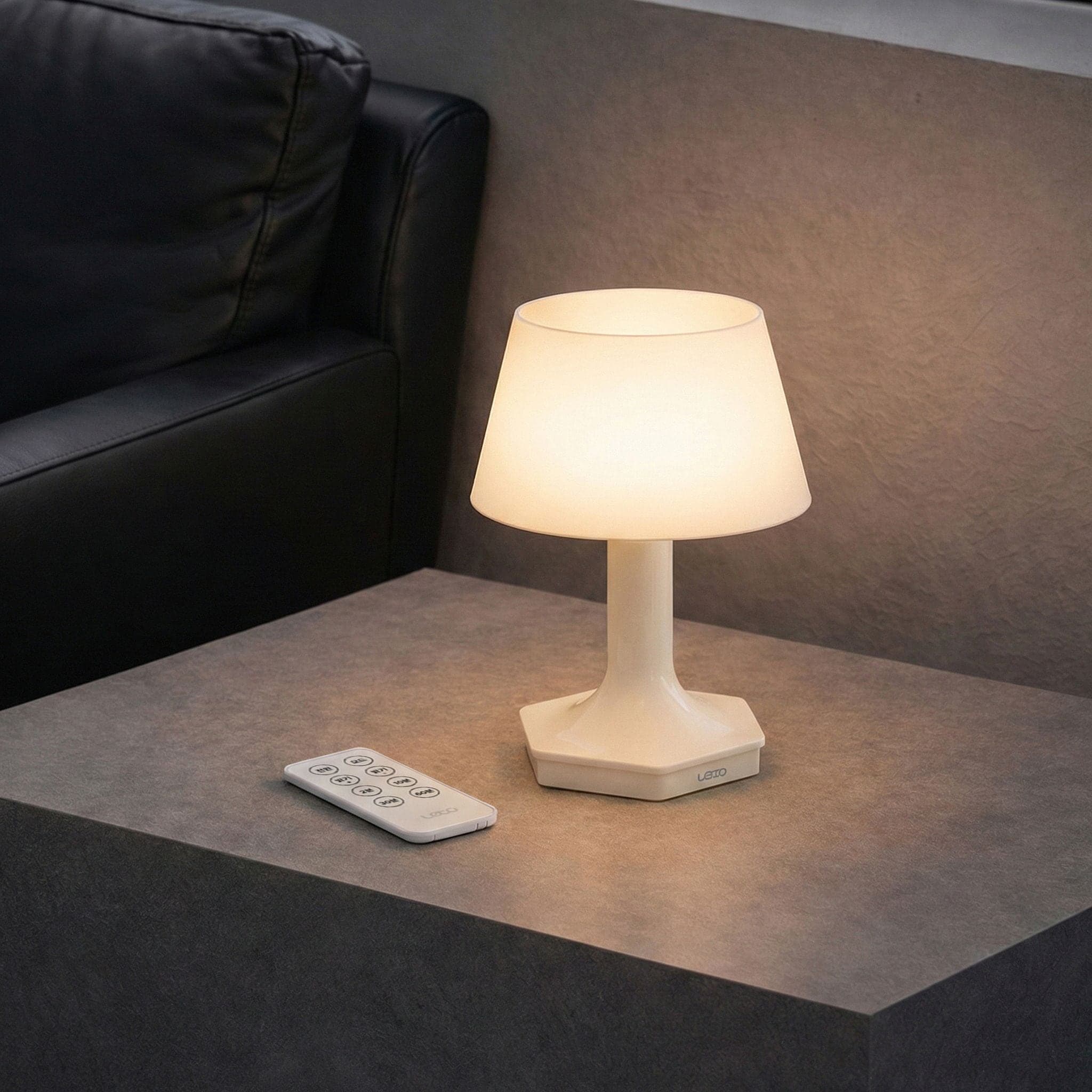 레토 null - 최저가 13,761원