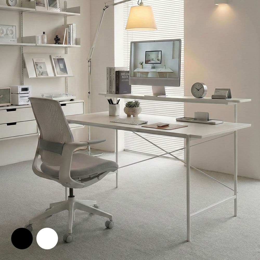 리빙힙 null - 최저가 58,103원