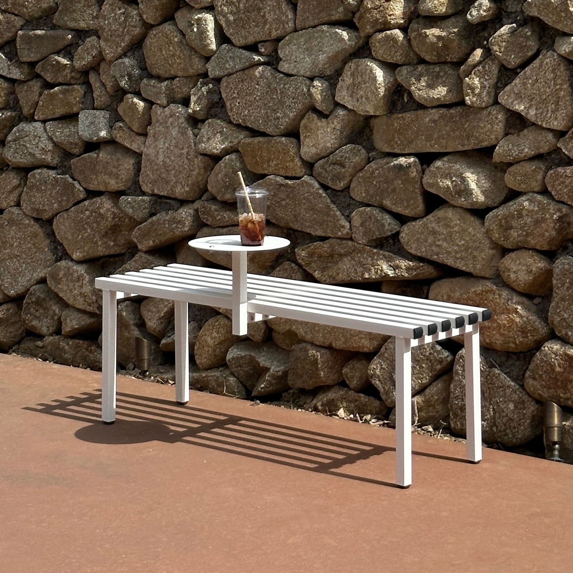 오에스알 30벤치