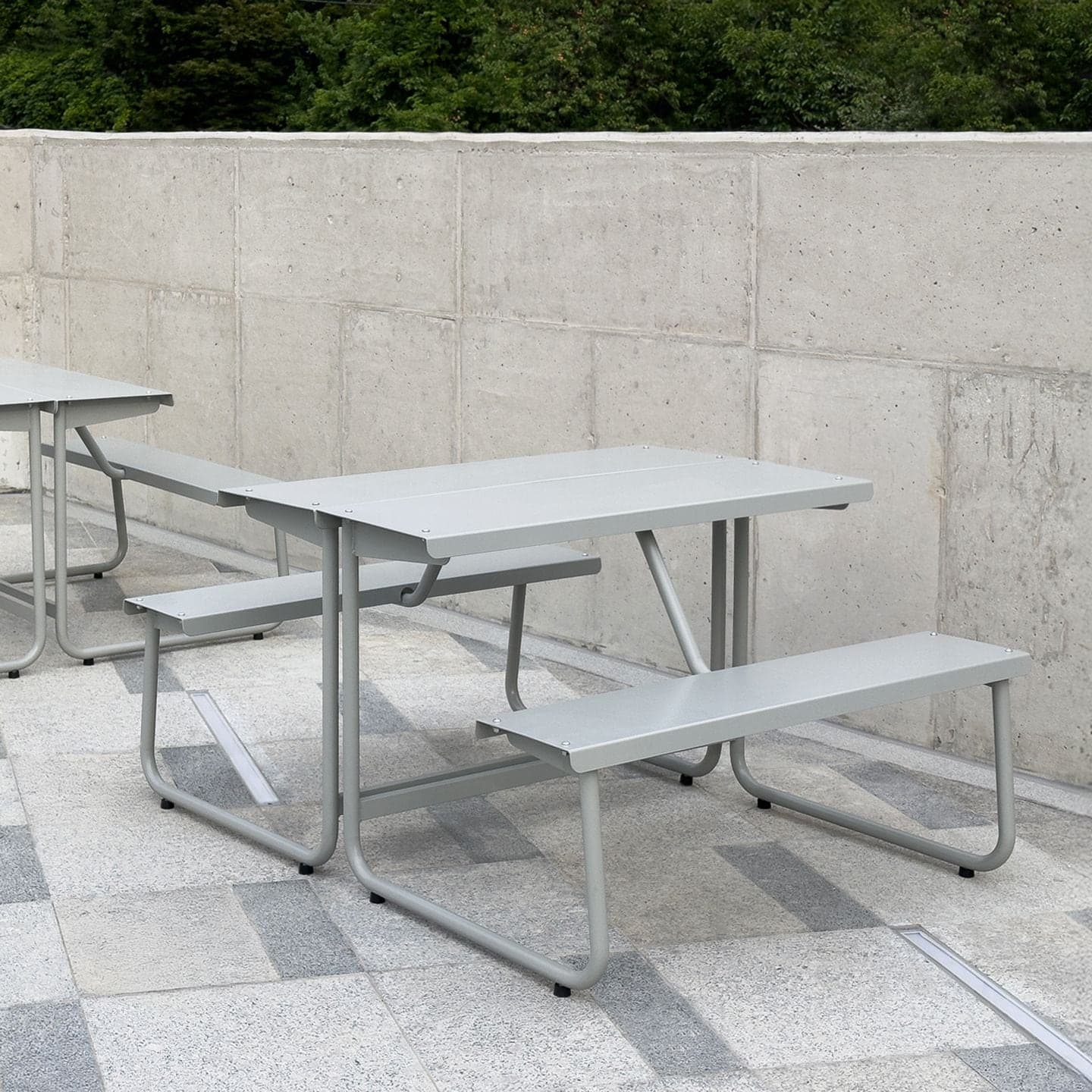 오에스알 null - 최저가 1,100,000원