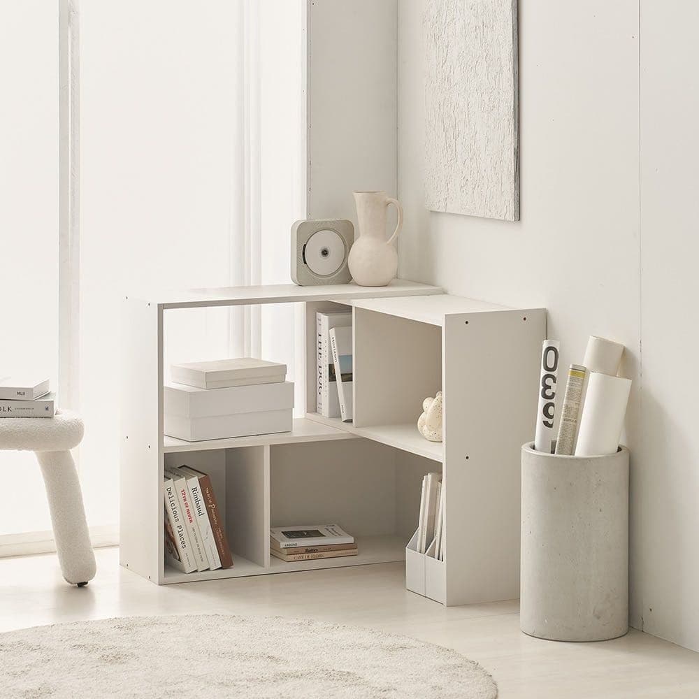 데코라인 null - 최저가 59,900원