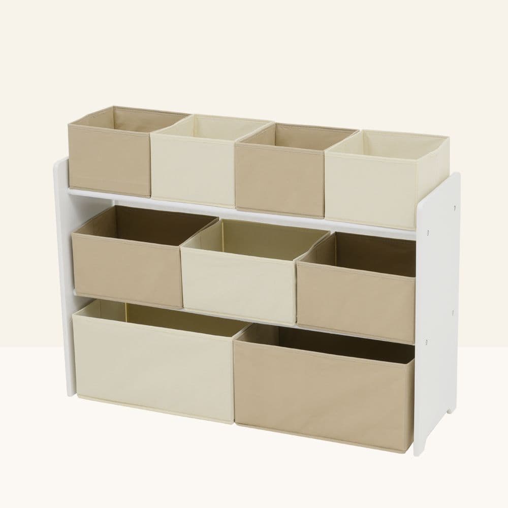 Hoo null - 최저가 49,000원