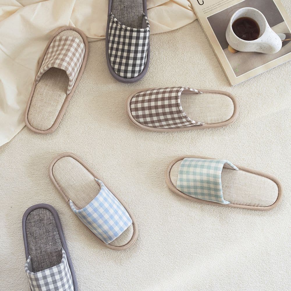 데코뷰 null - 최저가 10,578원