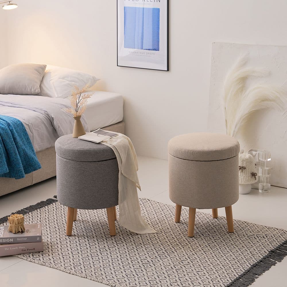 그린우드 null - 최저가 18,905원