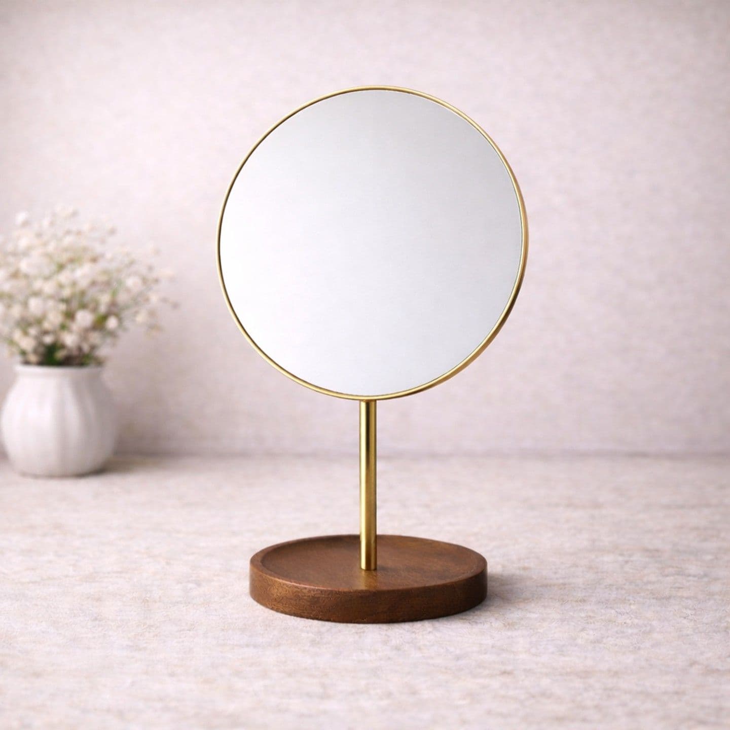 허르비에 null - 최저가 18,900원