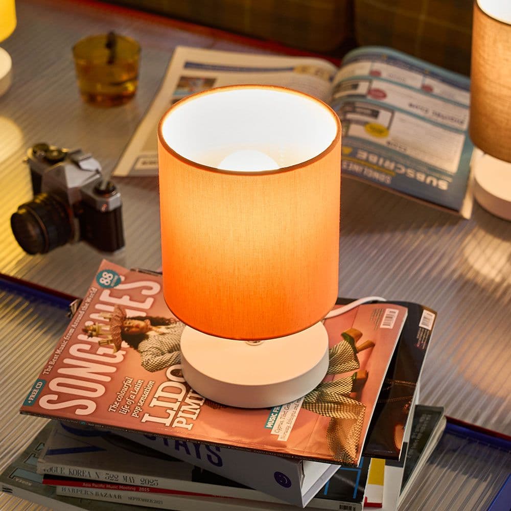 올루미 null - 최저가 11,920원