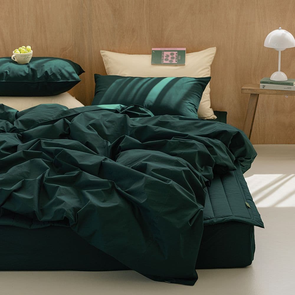 바자르 null - 최저가 26,175원