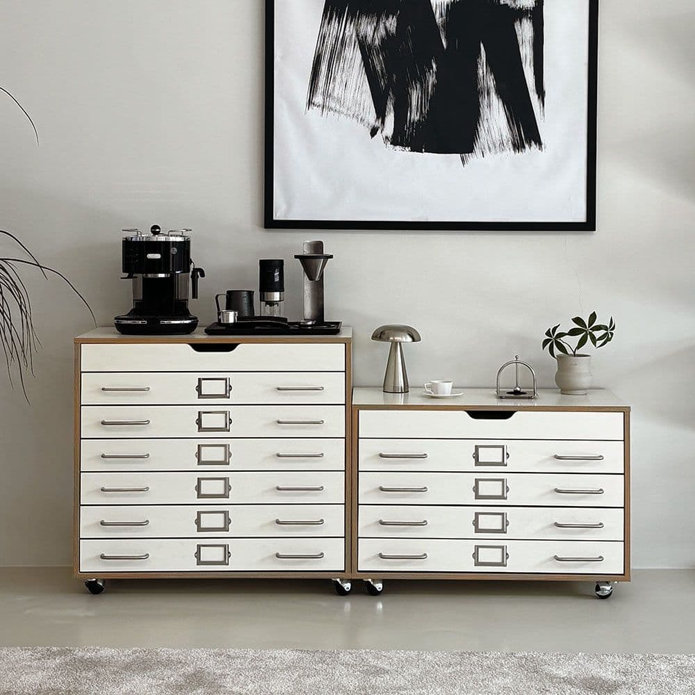 비알프렌드 null - 최저가 154,000원