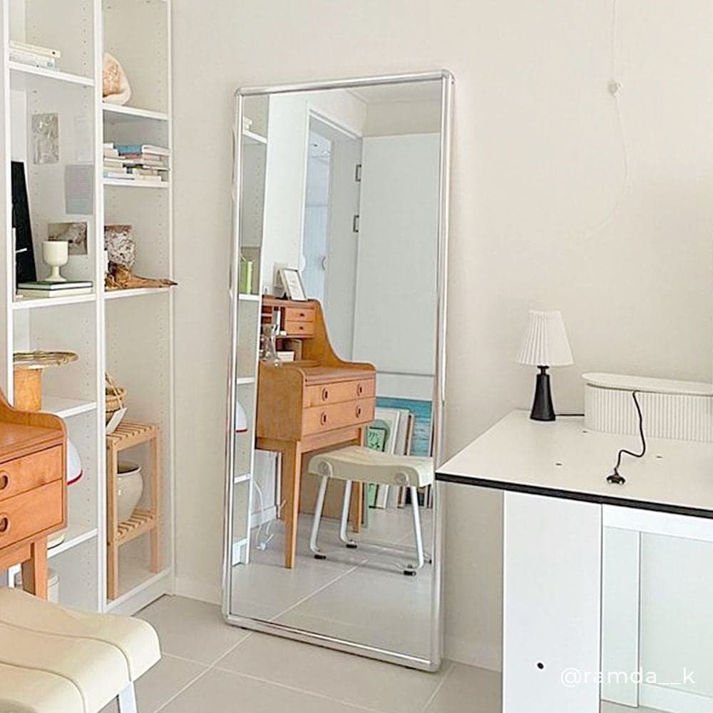 리샘 null - 최저가 69,900원