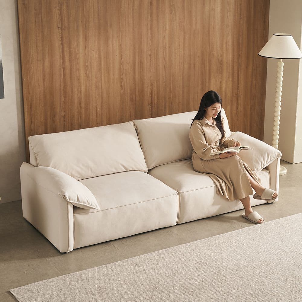 우아미가구 null - 최저가 469,000원