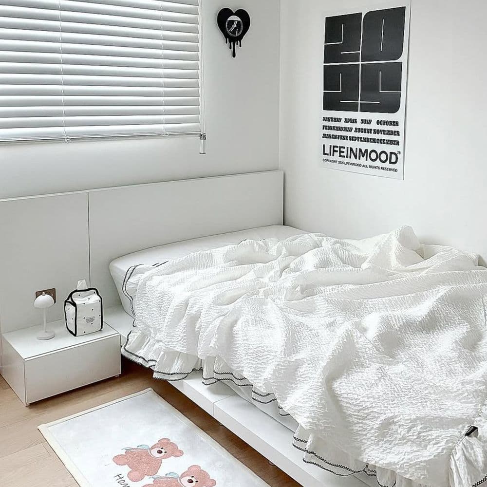 필웰 null - 최저가 179,000원