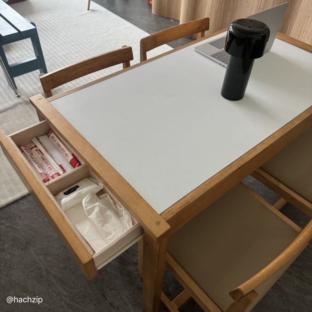 헤즈로 null - 최저가 93,100원