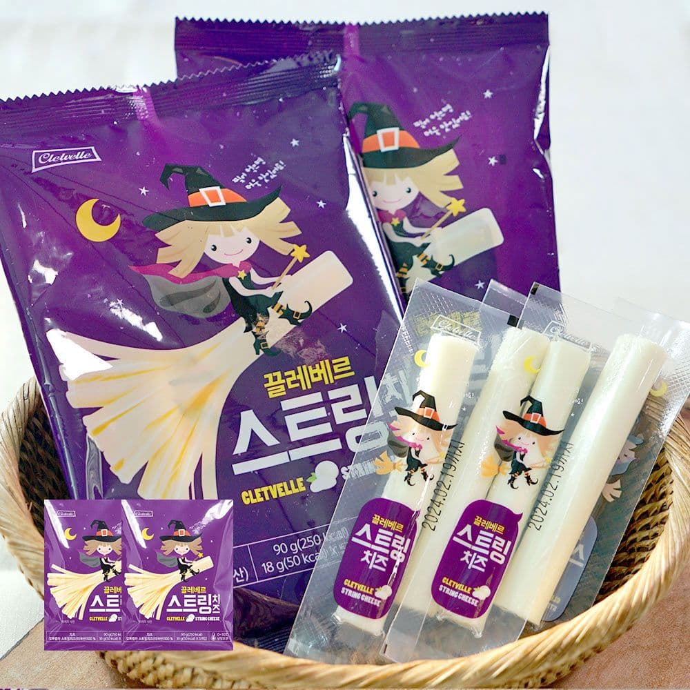 데어리젠 null - 최저가 9,300원