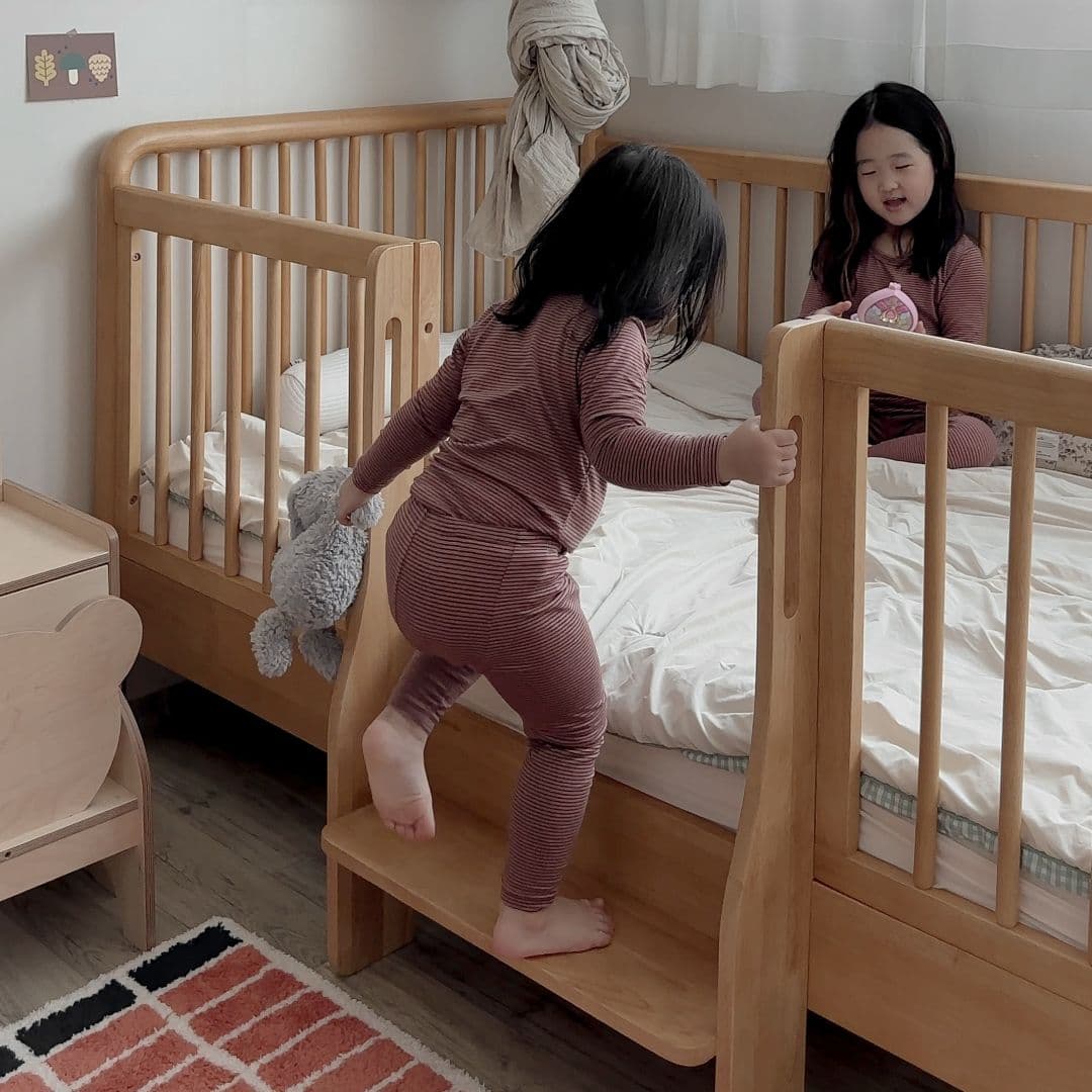 홈앤힐 null - 최저가 549,000원