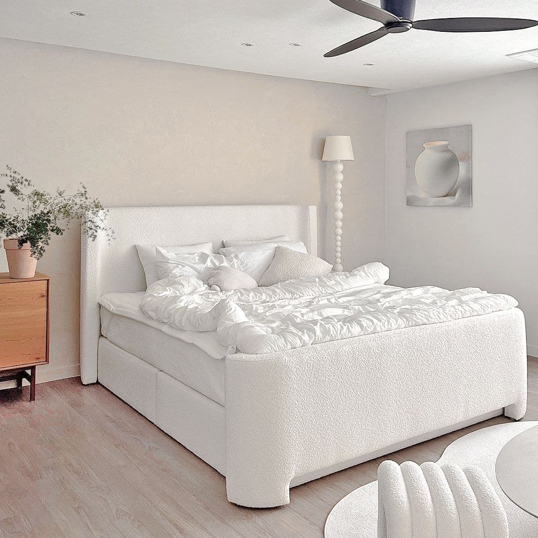 보보 null - 최저가 192,000원