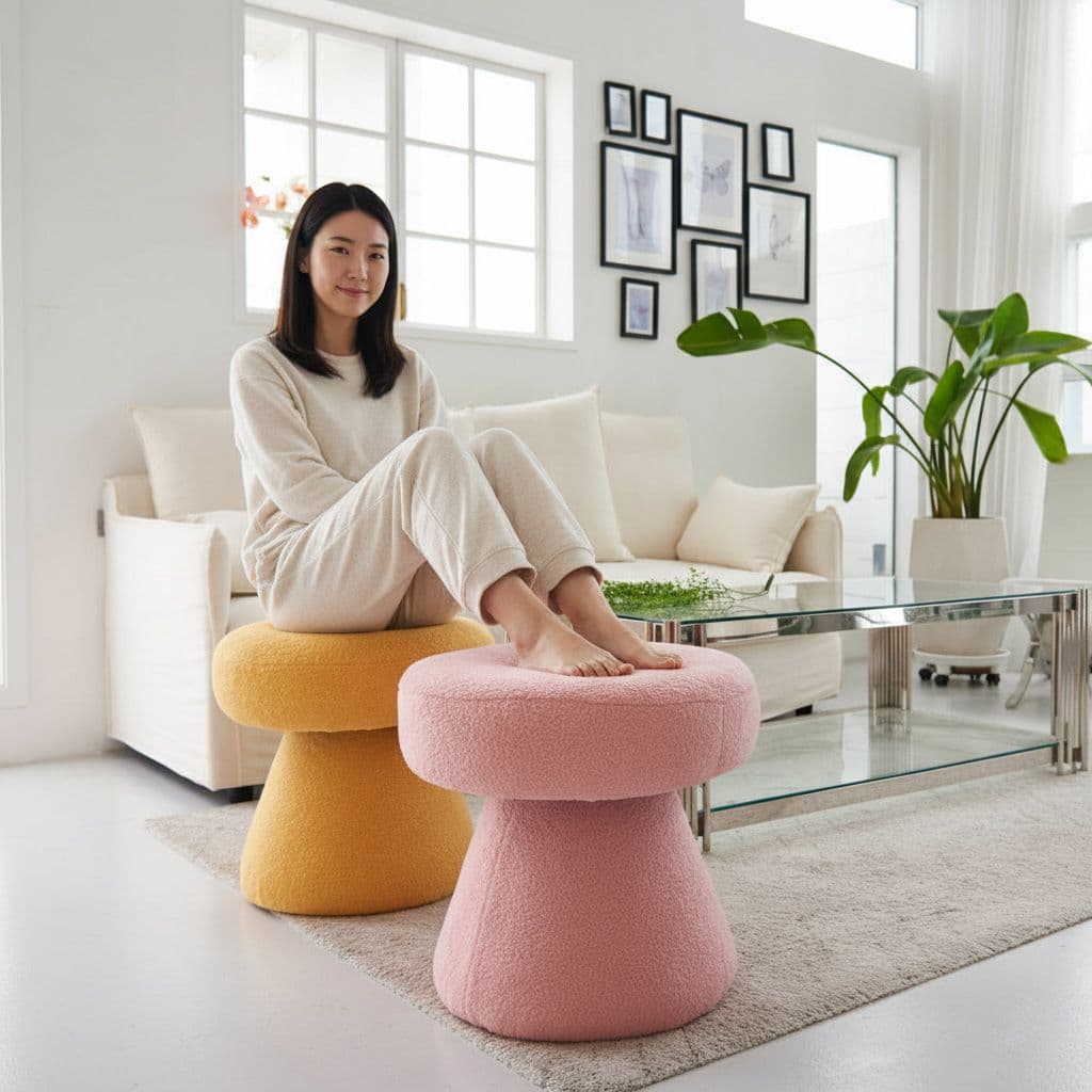 브라보가구 null - 최저가 35,910원