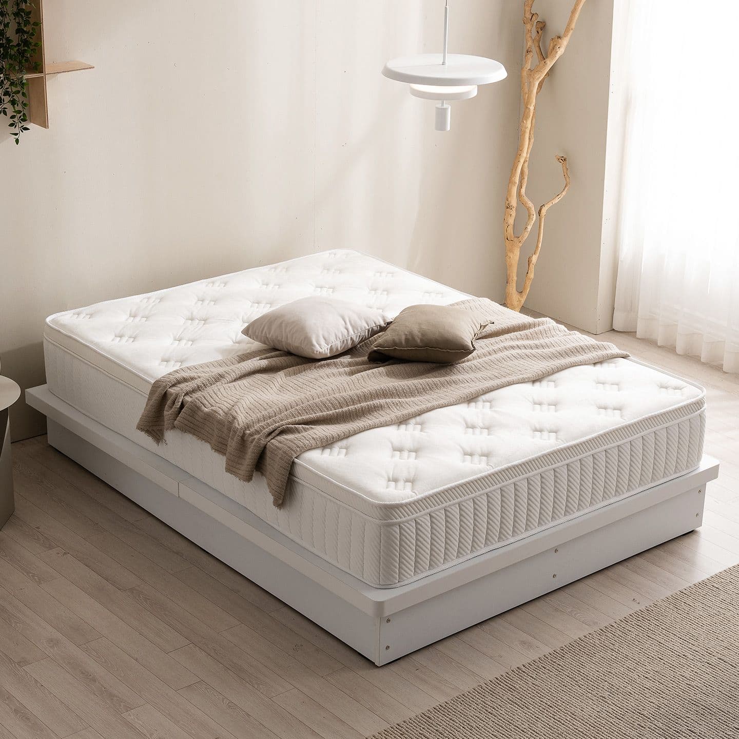 잉글랜더 null - 최저가 200,000원