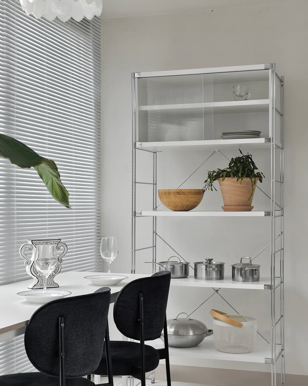 Rebrix null - 최저가 445,600원