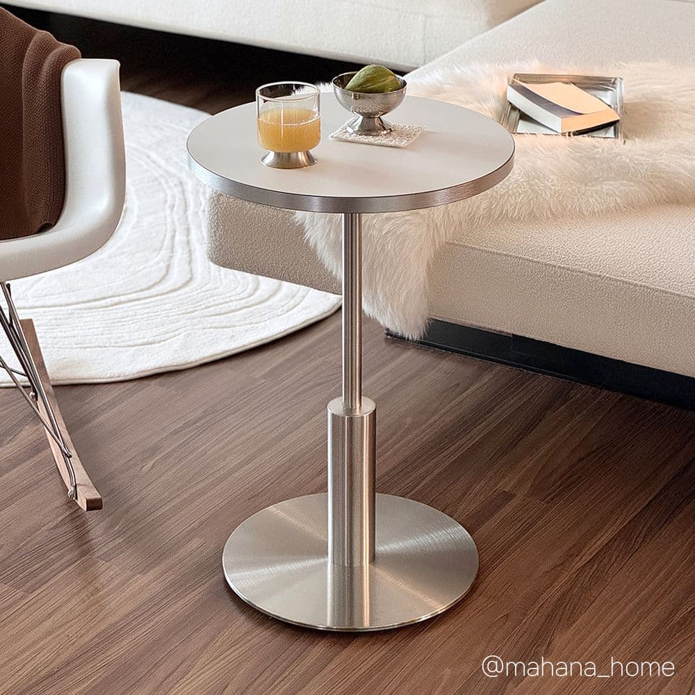 우드띠어리 null - 최저가 113,050원