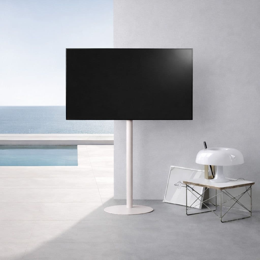 덴켄마운트 null - 최저가 82,770원