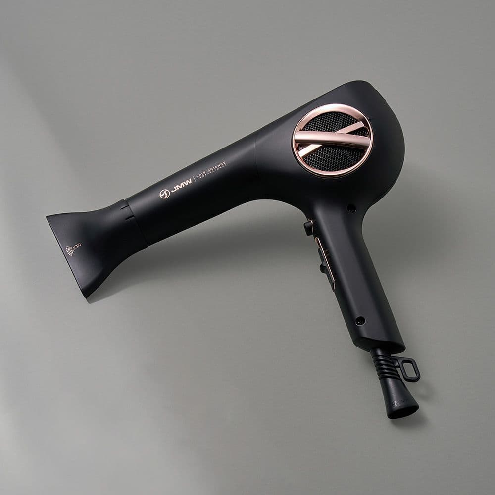 JMW null - 최저가 64,000원