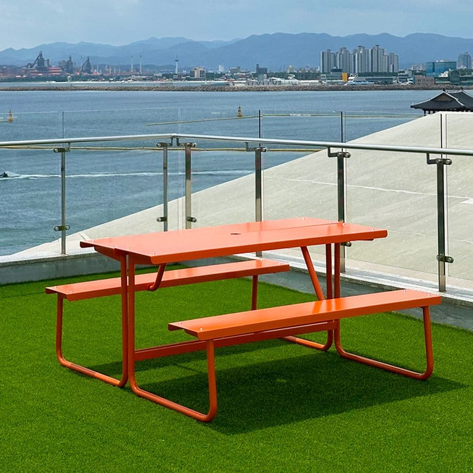 오에스알 null - 최저가 1,320,000원