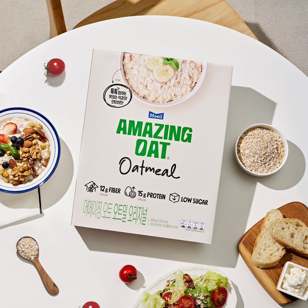 매일유업 null - 최저가 12,900원