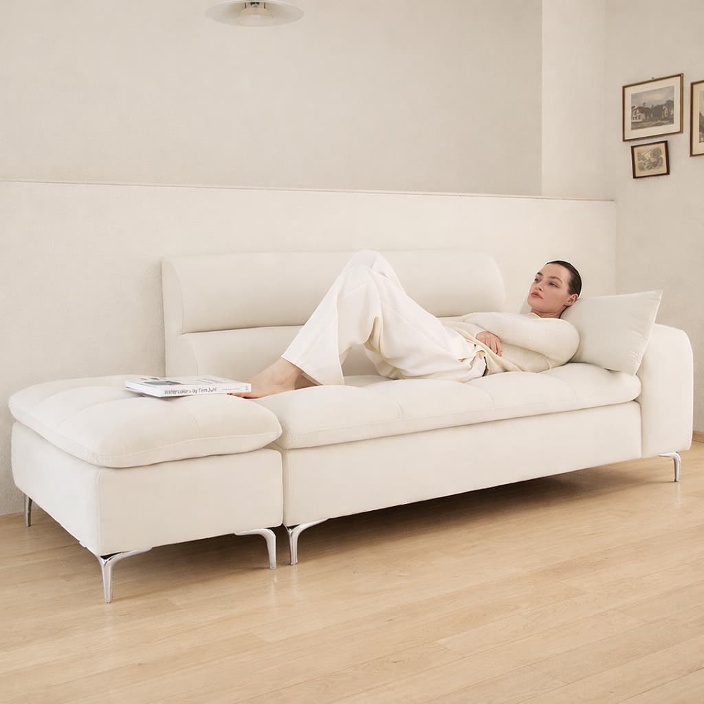 웰퍼니쳐 null - 최저가 149,000원