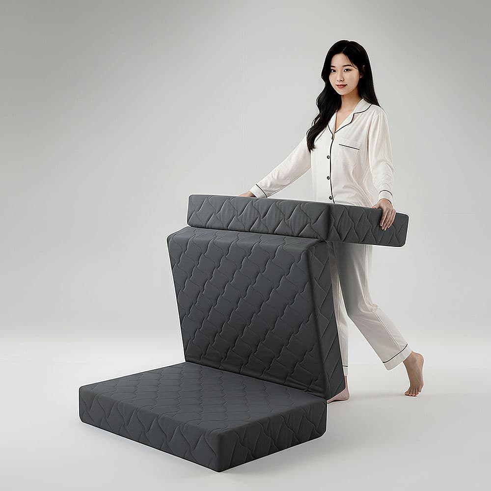 로안슬립 null - 최저가 83,600원