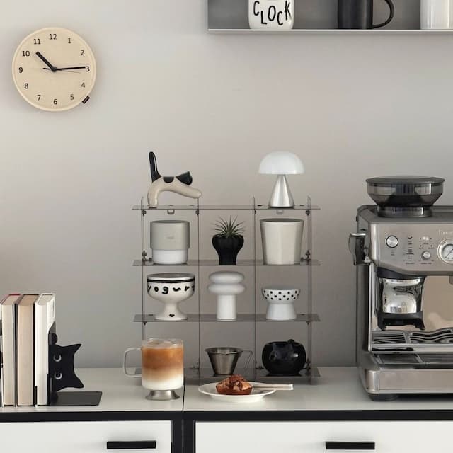 어그리어블리 null - 최저가 64,125원