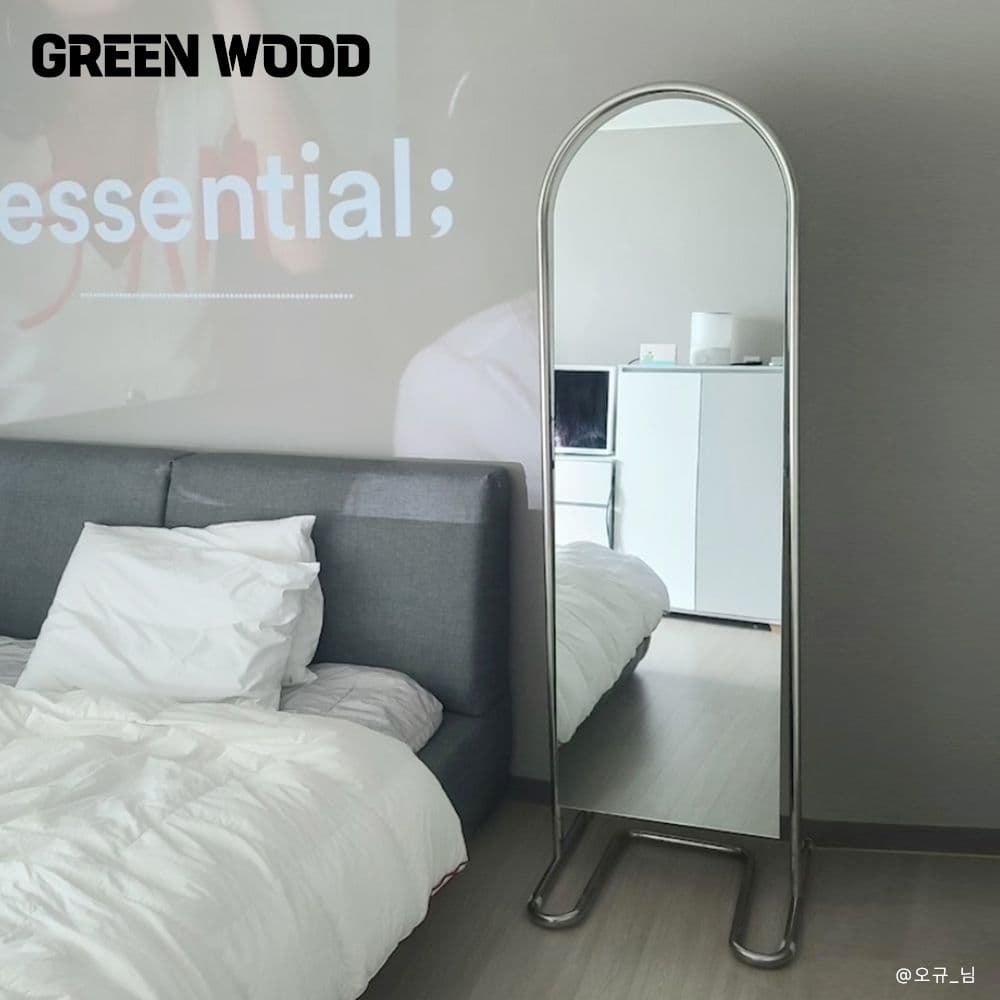 그린우드 null - 최저가 94,050원