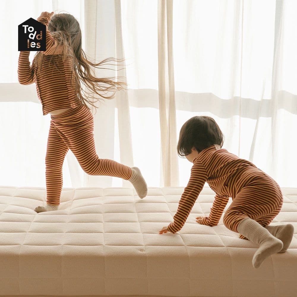 토들즈 null - 최저가 199,000원