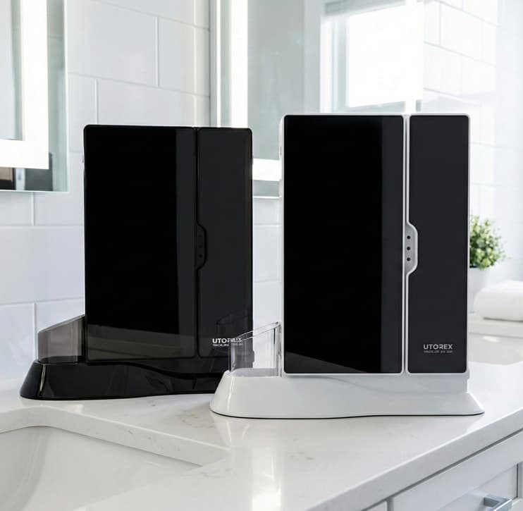 유토렉스 UTC-83UV