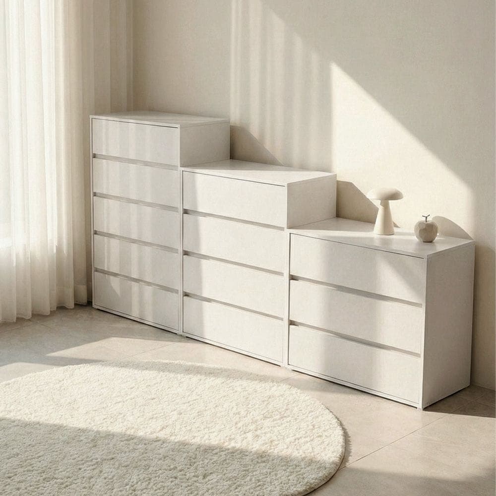 DF동서가구 null - 최저가 65,550원