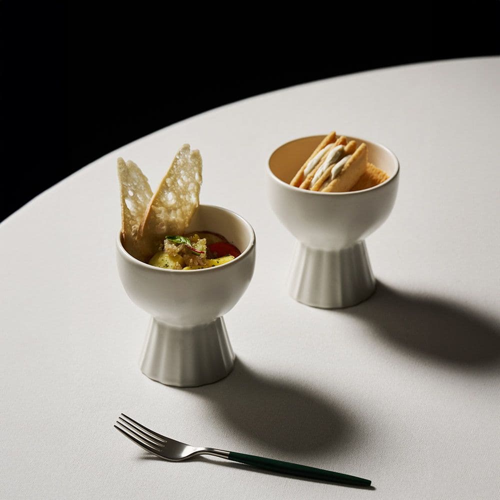 오브누아 null - 최저가 31,500원